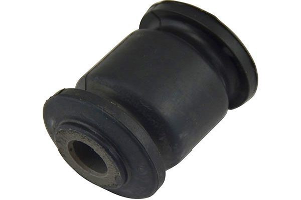 KAVO PARTS Ophæng, bærearm SCR-8505 KAVO PARTS SCR-8505 Suzuki Baleno 2 Bøsning til bærearm originale pris