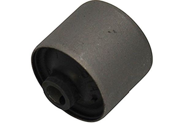 KAVO PARTS Ophæng, bærearm SCR-8511 KAVO PARTS SCR-8511 Bærearmsbøsning SUZUKI JIMNY hvad koster