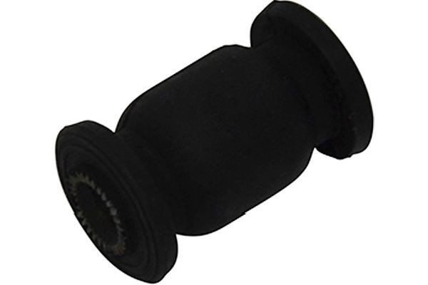 KAVO PARTS Puks SCR-8512 KAVO PARTS SCR-8512 Õõtshoova puks Subaru Justy G3X odav