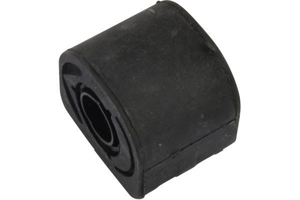 KAVO PARTS Supporto braccio oscillante SCR-8531 Silent block braccio oscillante Suzuki AH, AJ SCR-8531 KAVO PARTS