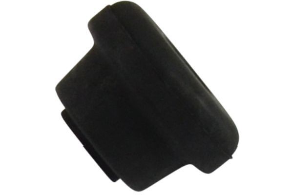 Supporto braccio oscillante KAVO PARTS SCR-8533 KAVO PARTS SCR-8533 costo Silent block braccio oscillante Suzuki ALTO 2007