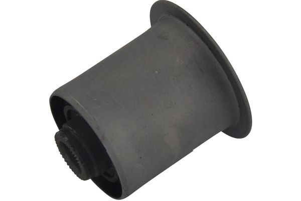 KAVO PARTS Draagarmrubber SCR-9062 Silemblock KAVO PARTS CAMRY SCR-9062 goedkoop