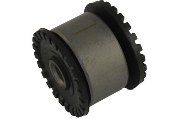 KAVO PARTS Draagarmrubber SCR-9073 SCR-9073 Draagarmbus TOYOTA CAMRY KAVO PARTS