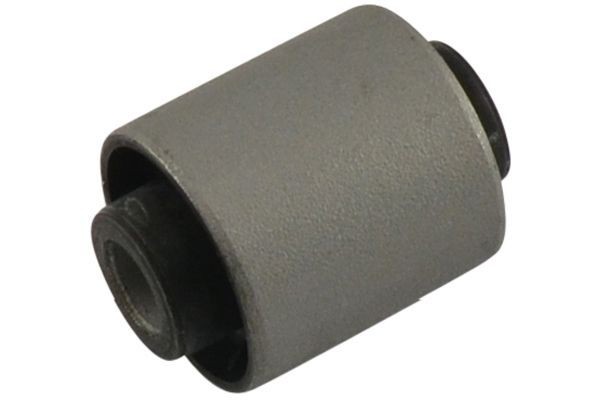 KAVO PARTS Draagarmrubber SCR-9076 KAVO PARTS SCR-9076 Draagarmrubber