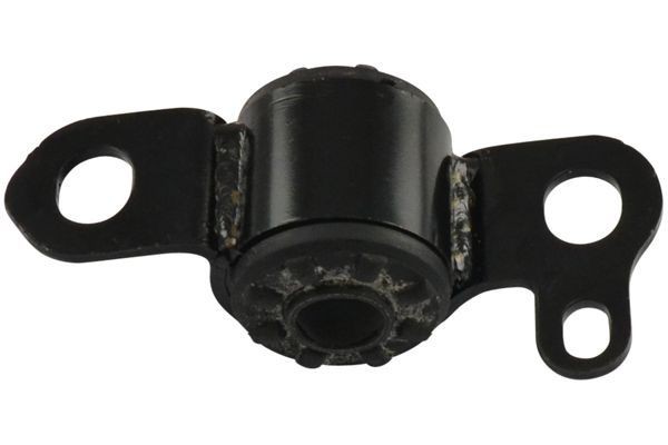 KAVO PARTS Draagarmrubber SCR-9081 Toyota CAMRY Draagarmlager KAVO PARTS SCR-9081