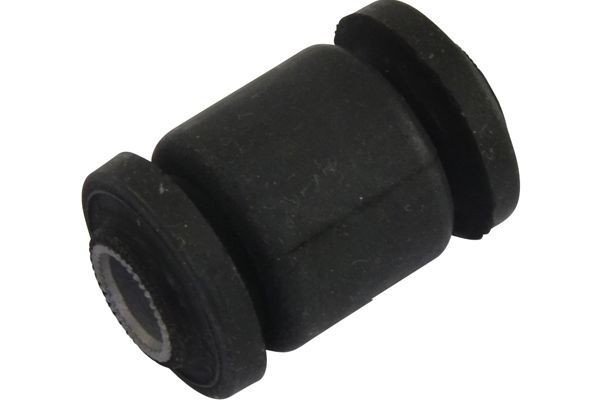 KAVO PARTS Draagarmrubber SCR-9089 Toyota CAMRY Draagarmrubbers KAVO PARTS SCR-9089