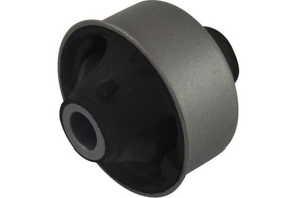 KAVO PARTS Länkarmsbussning SCR-9090 SCR-9090 KAVO PARTS länkarmsbussning