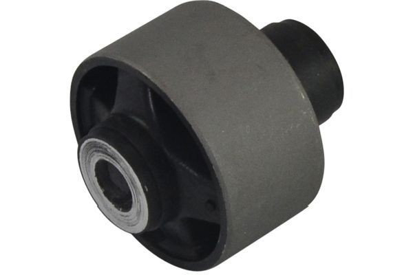 KAVO PARTS Feste, styrestag SCR-9092 SCR-9092 Bærebruforing FIAT FREEMONT KAVO PARTS