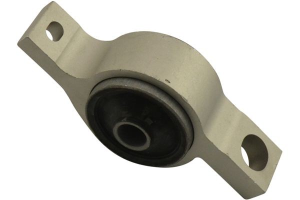 Puks KAVO PARTS SCR-9102 KAVO PARTS SCR-9102 Õõtshoova puks LEXUS GS 2019