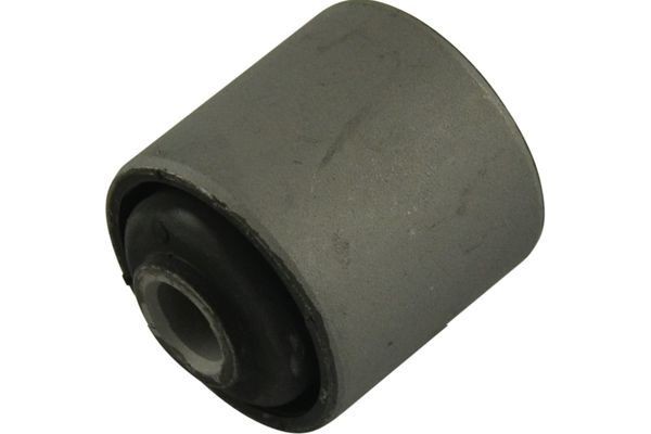 KAVO PARTS Ophæng, bærearm SCR-9117 KAVO PARTS SCR-9117 NISSAN Trade Ladvogn / Chassis Bærearmsbøsning til en rimelig pris
