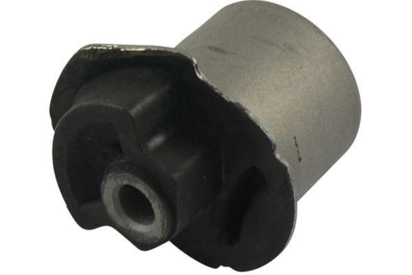 KAVO PARTS Supporto braccio oscillante SCR-9136 KAVO PARTS SCR-9136 Silent block braccio oscillante Camry V10 prezzo
