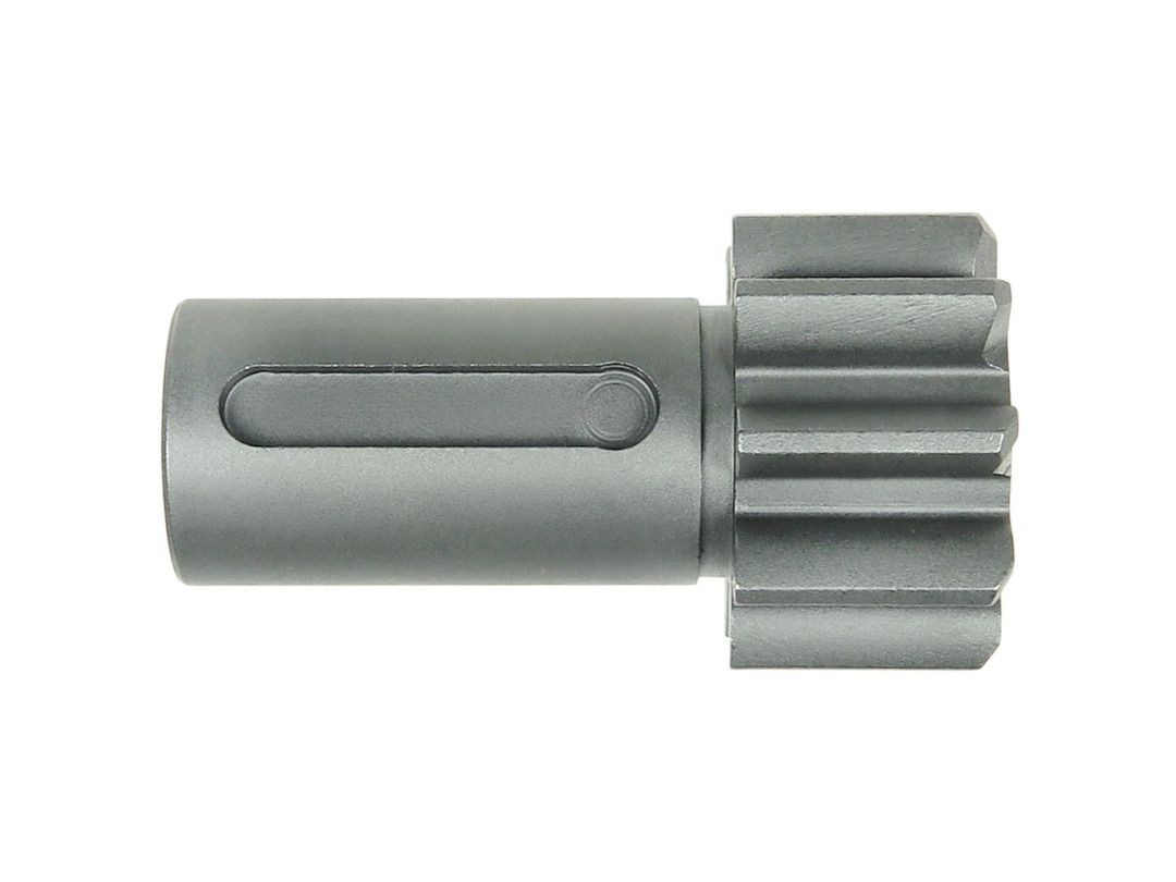 AS-PL Vabajooks, starter SD0006 AS-PL SD0006 Vabajooks, starter Mercedes S212 originaal hind