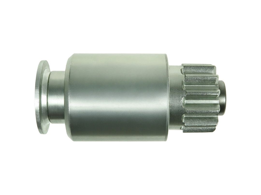 AS-PL Friløpsgir, starter SD0028 Friløpsgir, starter AS-PL Citroën C4 SD0028