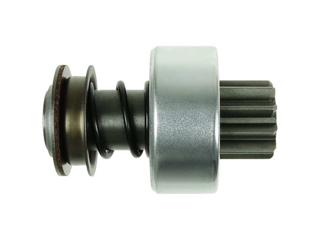 AS-PL Friløpsgir, starter SD0047 AS-PL SD0047 Friløpsgir, starter Vauxhall VX220 originale