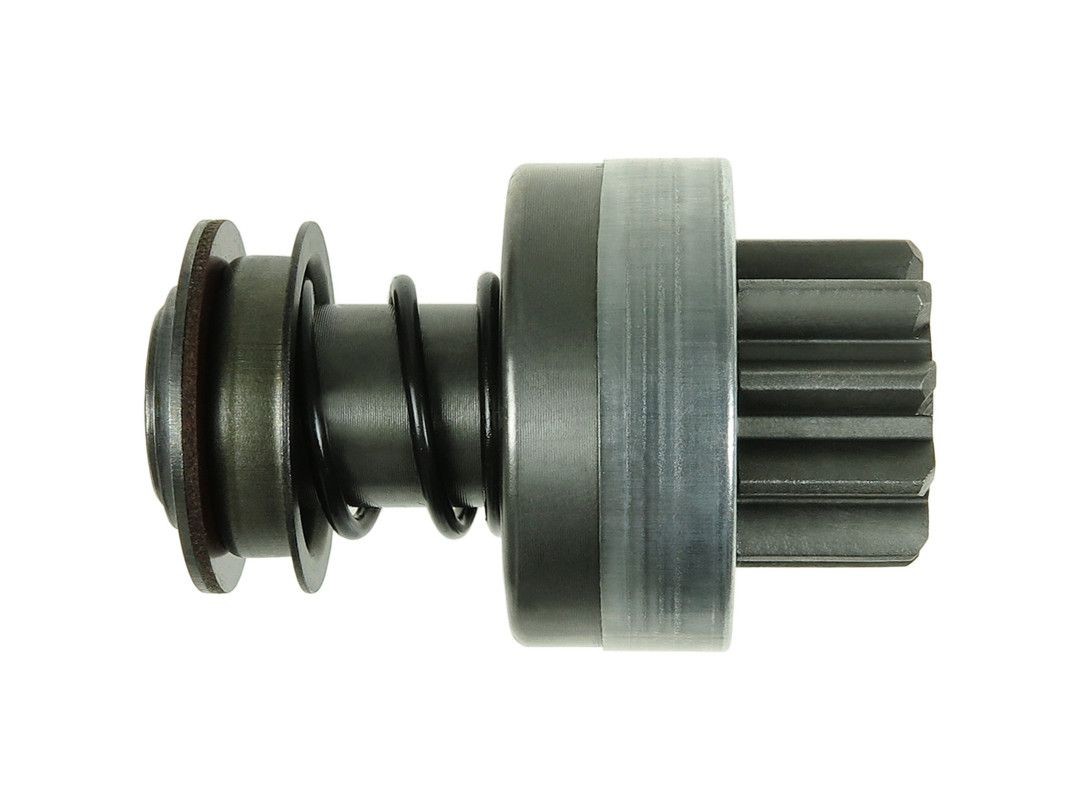 AS-PL Vabajooks, starter SD0050 Vabajooks, starter AS-PL Honda CONCERTO SD0050