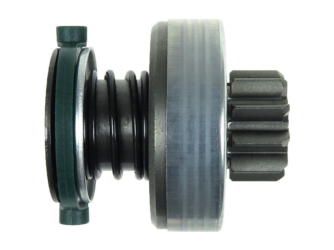 AS-PL Vrijwielaandrijving, starter SD0074 AS-PL SD0074 Vrijwielaandrijving, starter SAAB 9000 Sedan aan een voordelige prijs