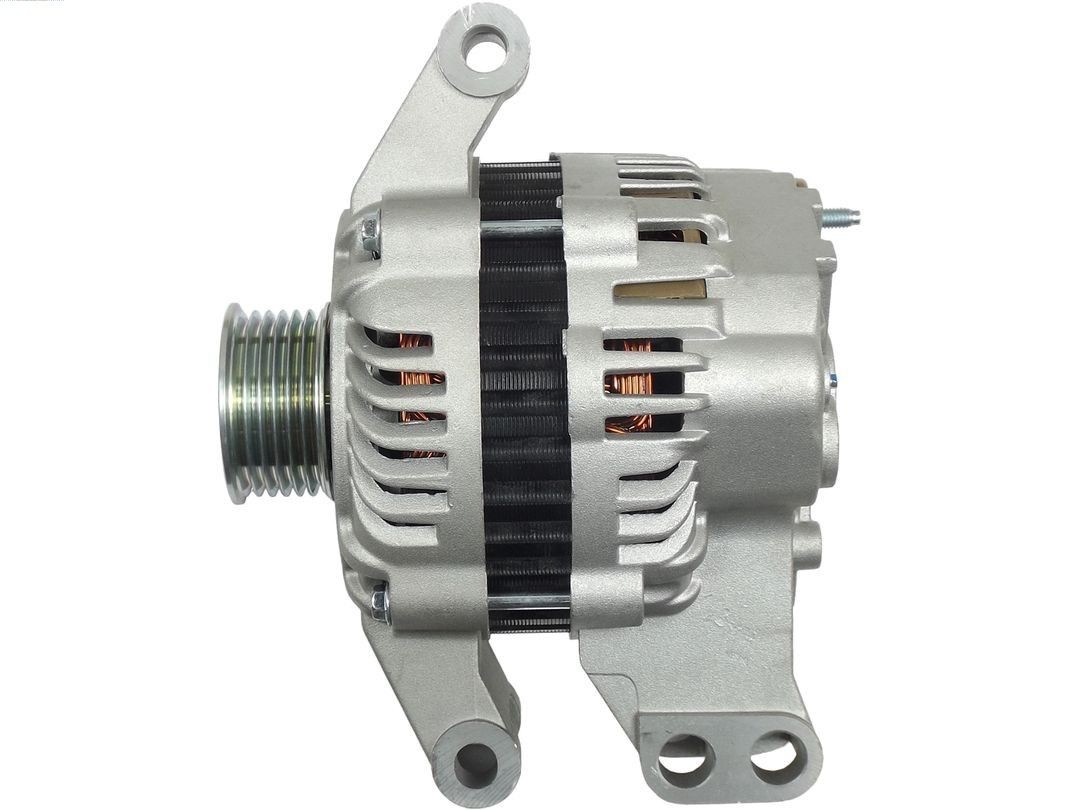 AS-PL Vabajooks, starter SD0079(BOSCH) AS-PL SD0079(BOSCH) Vabajooks, starter DAF 55 Sedaan odav