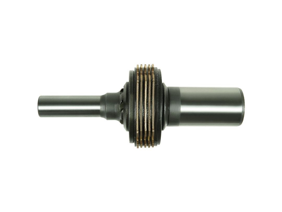 AS-PL Anlasserfreilauf SD0104 AS-PL SD0104 DAF 55 Freilaufgetriebe, Starter Preis