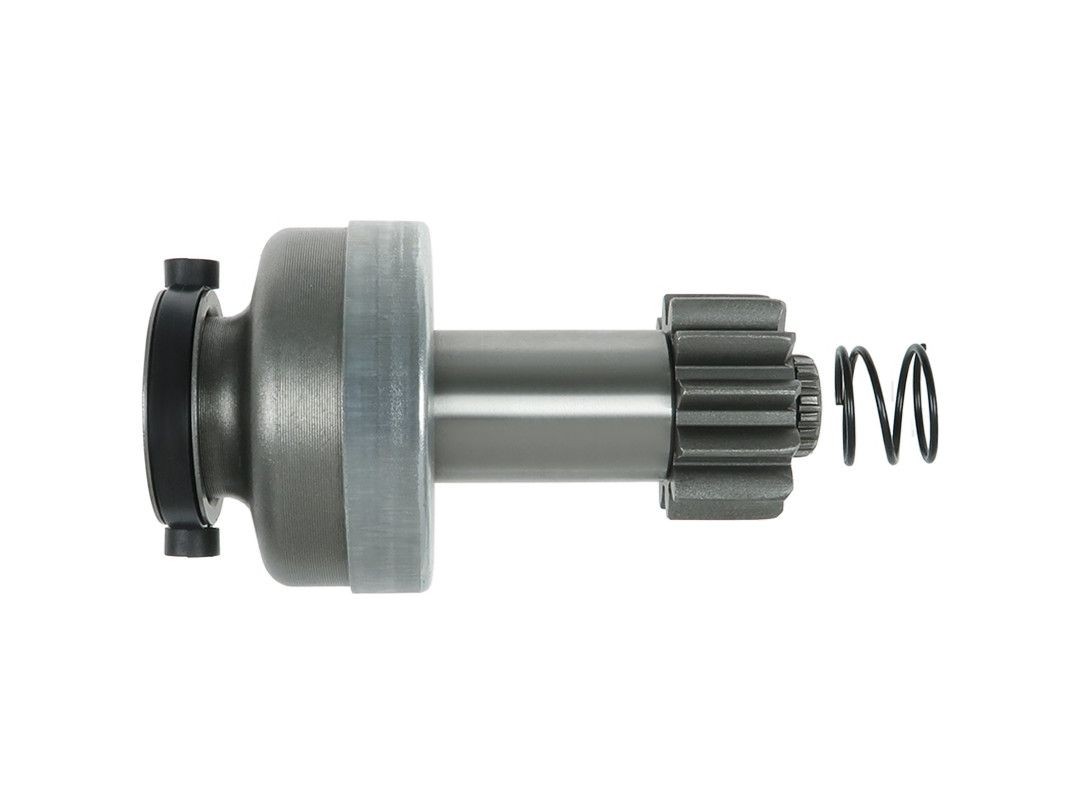 AS-PL Engrenagem de roda livre, motor de arranque SD0128 Engrenagem de roda livre, motor de arranque AS-PL EXPERT SD0128 baratos