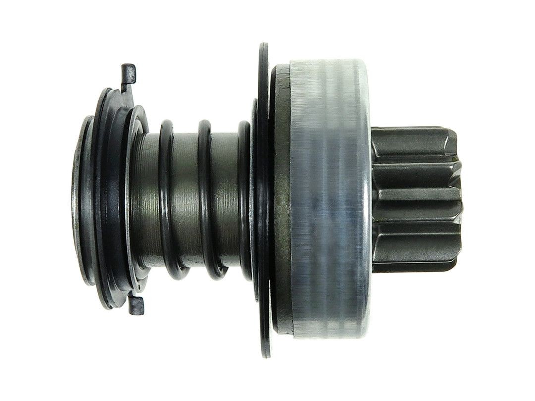 AS-PL Vrijwielaandrijving, starter SD0139 Vrijwielaandrijving, starter AS-PL 2 SD0139 goedkoop