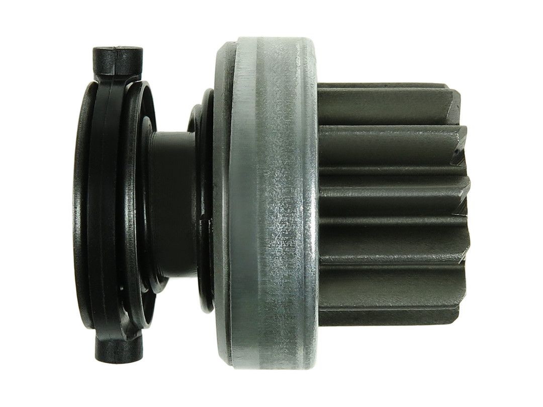 AS-PL Pievads ar brīvgaitas mehānismu, Starteris SD0144 AS-PL SD0144 Pievads ar brīvgaitas mehānismu, starteris Ssangyong Rodius 1 par izdevīgu cenu