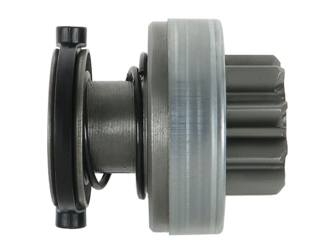 AS-PL Vrijwielaandrijving, starter SD0146(BOSCH) Vrijwielaandrijving, starter AS-PL 2 SD0146(BOSCH) goedkoop