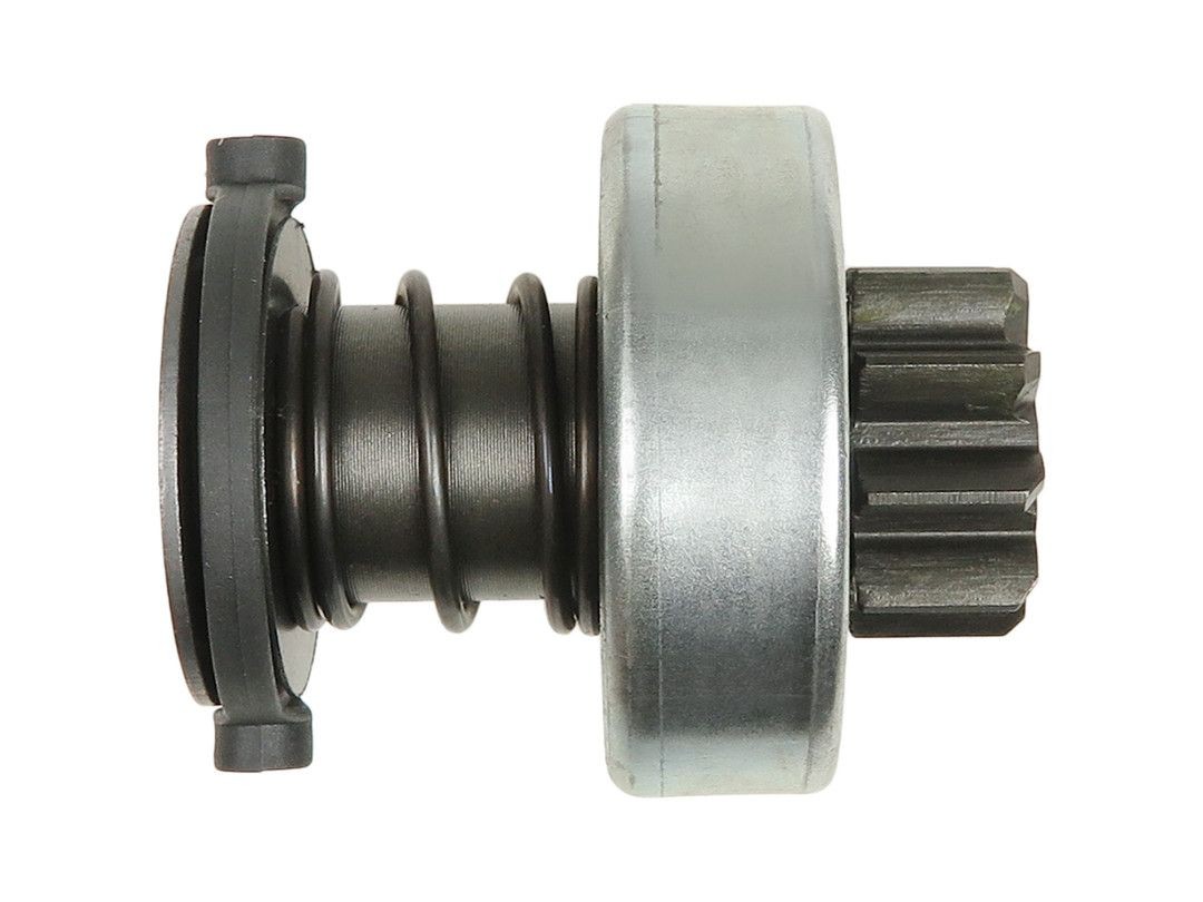 AS-PL Voľnobeżná prevodovka żtartéra SD0171 AS-PL SD0171 originálne Voľnobeżná prevodovka żtartéra Grande Punto (199_) cena