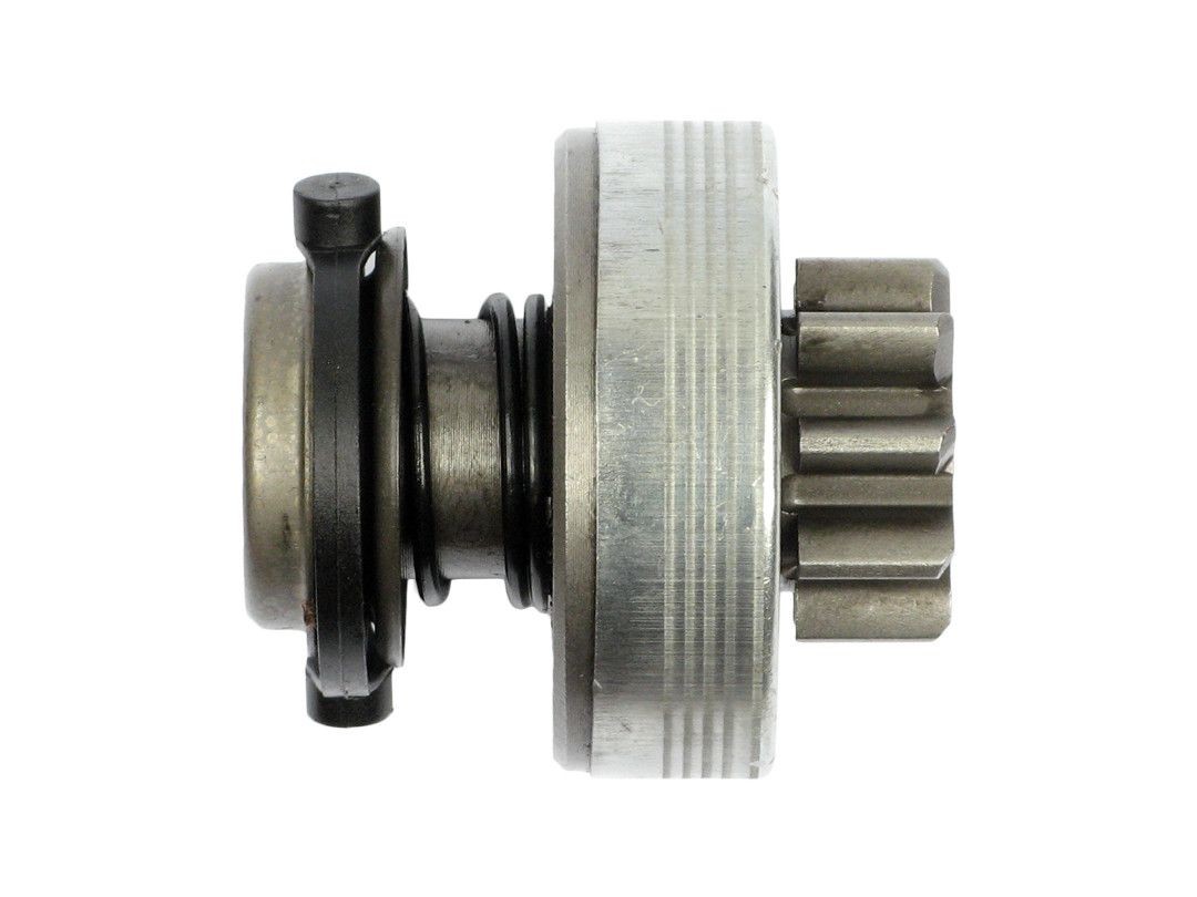AS-PL Engrenagem de roda livre, motor de arranque SD0184 Engrenagem de roda livre, motor de arranque AS-PL Jeep WRANGLER SD0184