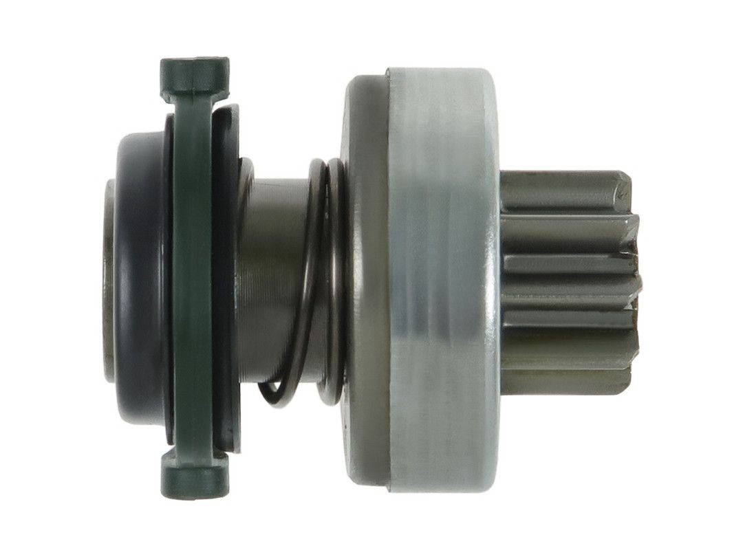 AS-PL Anlasserfreilauf SD0190 SD0190 AS-PL Chrysler Voyager rg Freilaufgetriebe, Starter Kosten