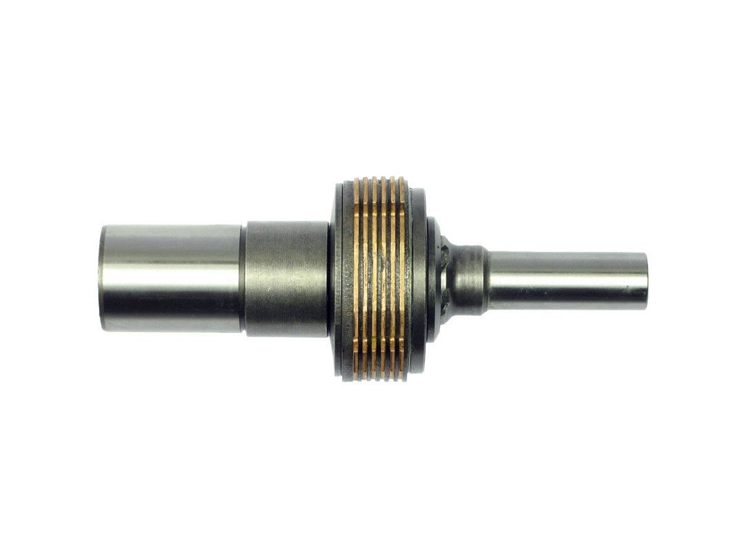 AS-PL Anlasserfreilauf SD0192 Freilaufgetriebe, Starter AS-PL SEBRING SD0192 günstig