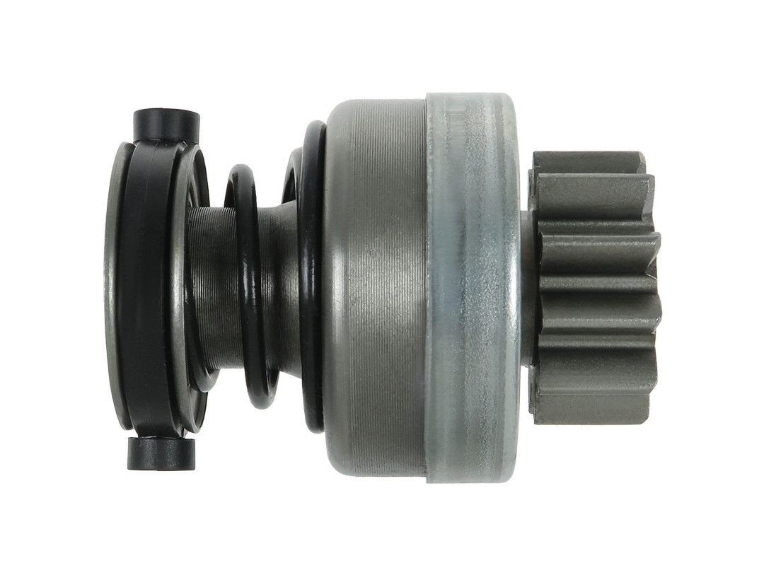 AS-PL Vrijwielaandrijving, starter SD0197 Alfa Romeo 155 Vrijwielaandrijving, starter AS-PL SD0197