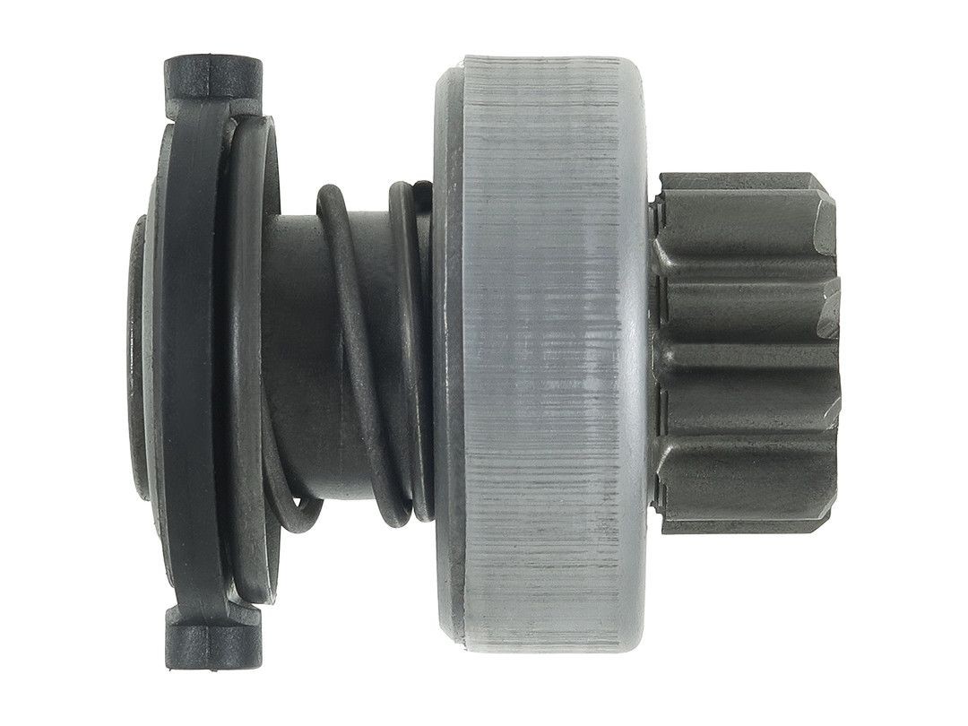AS-PL Vabajooks, starter SD0301 Vabajooks, starter AS-PL Kia SPORTAGE SD0301