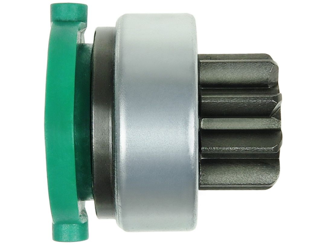 AS-PL Friløbsgear, starter SD1021 AS-PL SD1021 Transit Tourneo (FC_ _) Friløbsgear, starter originale pris