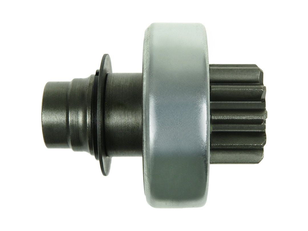 AS-PL Frihjulsväxel, startmotor SD3010 AS-PL SD3010 Frihjulsväxel, startmotor Mazda 3 BL original