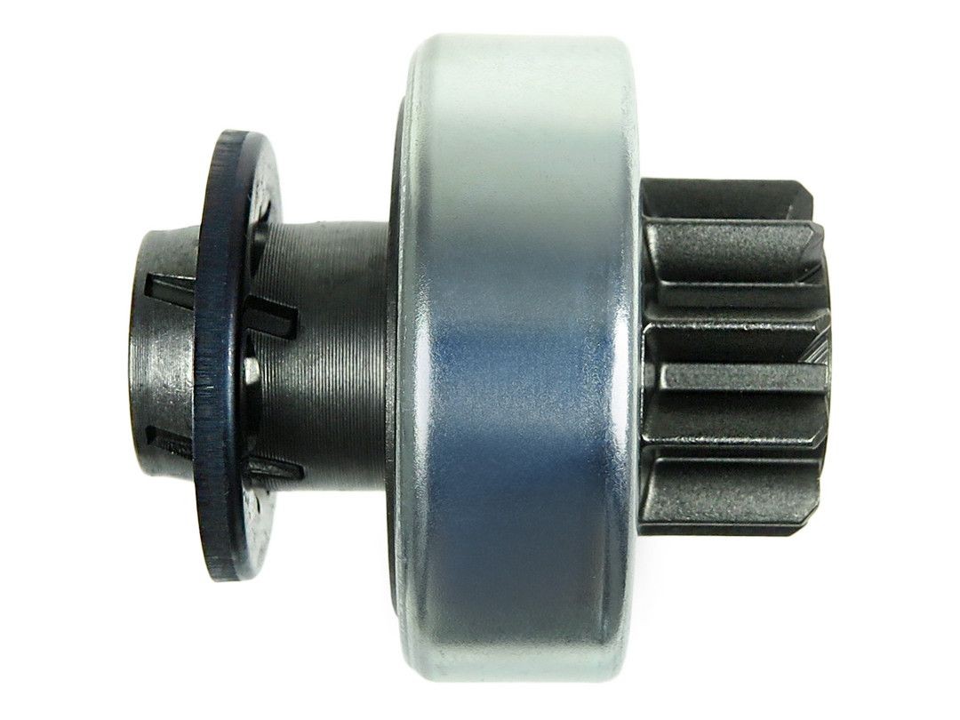 AS-PL Vabajooks, starter SD3015 Vabajooks, starter AS-PL CONCERTO SD3015 odav