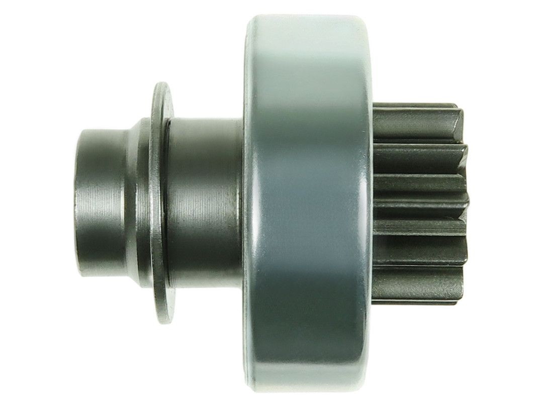 AS-PL Friløbsgear, starter SD3020 AS-PL SD3020 Mercedes W123 Friløbsgear, starter originale pris