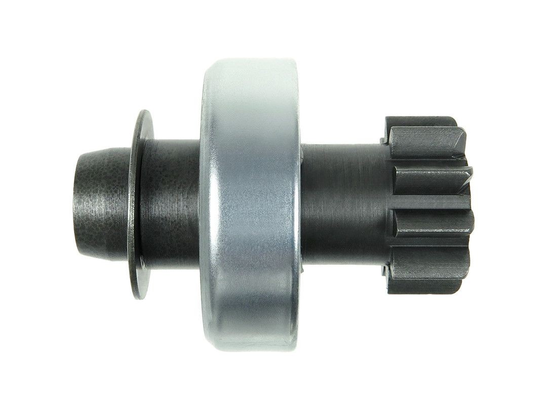 AS-PL Vapaakytkin, käynnistinmoottori SD3035 Mercedes A207 vapaakytkin, käynnistinmoottori AS-PL SD3035