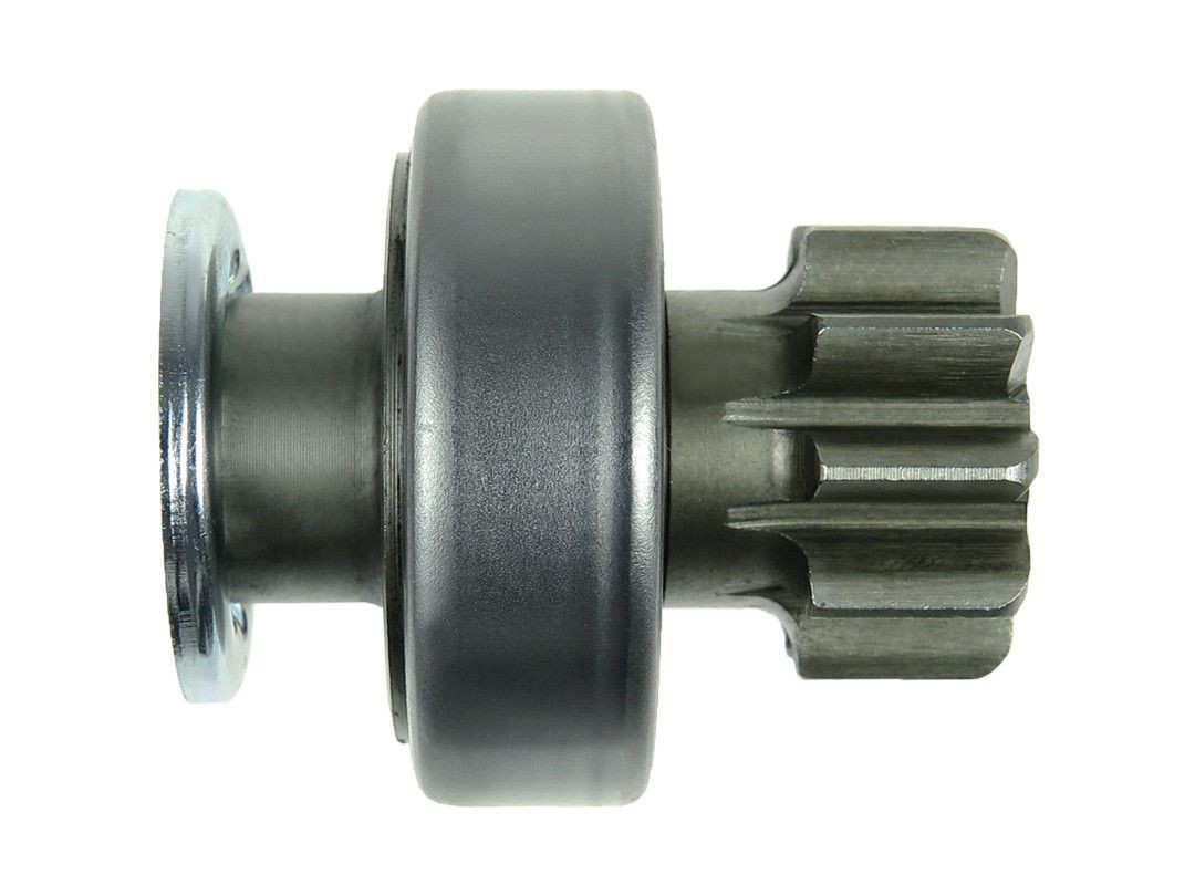 AS-PL Embrayage à roue libre, démarreur SD3036 AS-PL SD3036 Embrayage à roue libre démarreur Skoda Fabia 3 d'origine prix