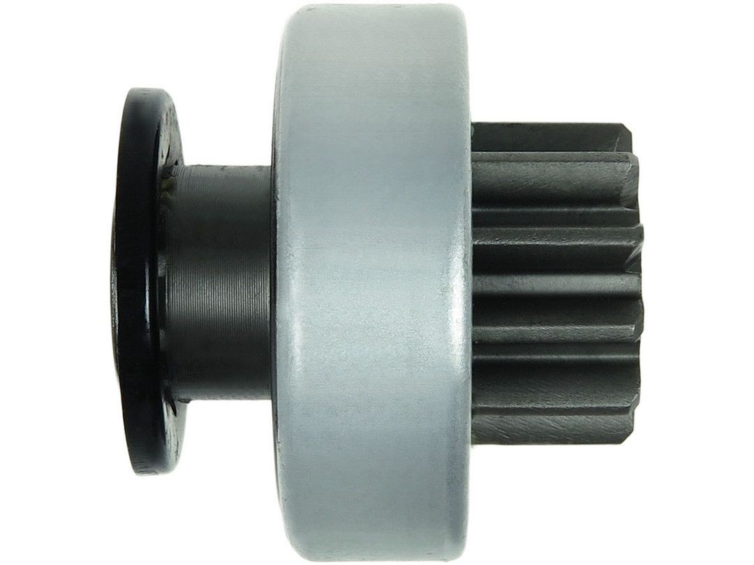 AS-PL Friløbsgear, starter SD3039 AS-PL SD3039 Friløbsgear, starter Peugeot 307 SW billig