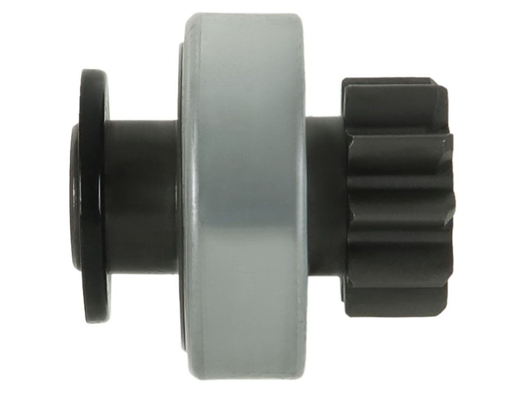 AS-PL Frihjulsväxel, startmotor SD3055 AS-PL SD3055 Frihjulsväxel, startmotor Audi A5 8ta