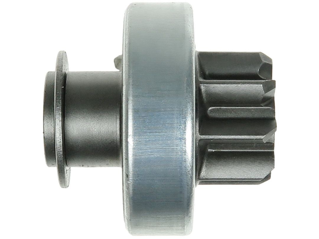 AS-PL Vabajooks, starter SD3061 AS-PL SD3061 originaal Vabajooks, starter Nissan Pickup D22 hind