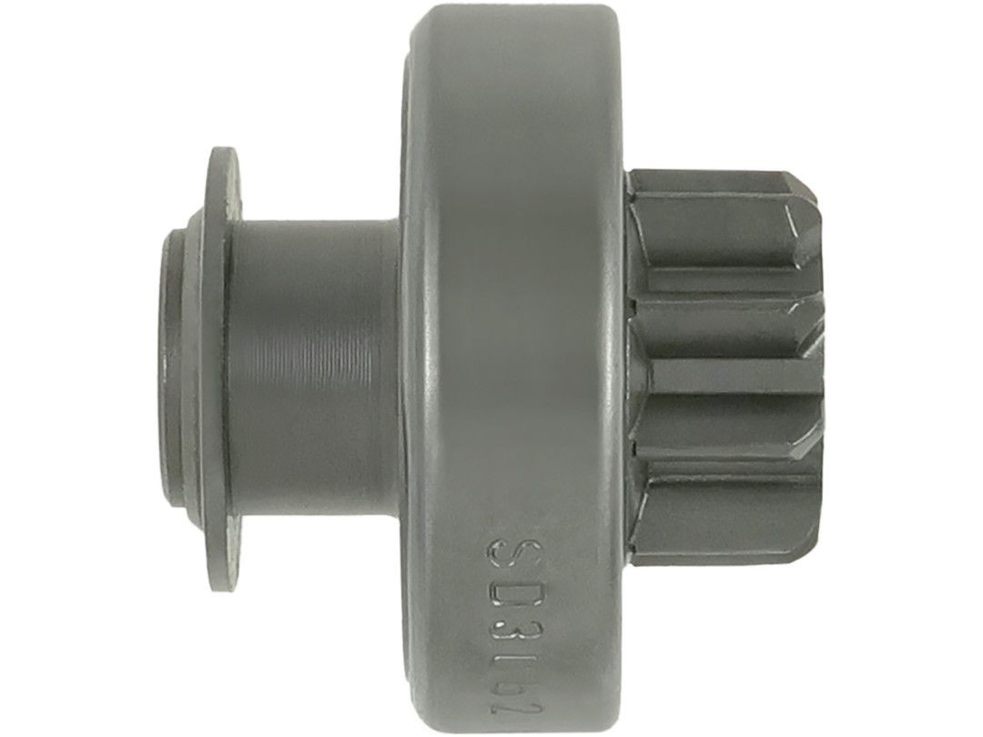 AS-PL Vrijwielaandrijving, starter SD3062 AS-PL SD3062 Vrijwielaandrijving, starter MITSUBISHI 3000 GT kosten