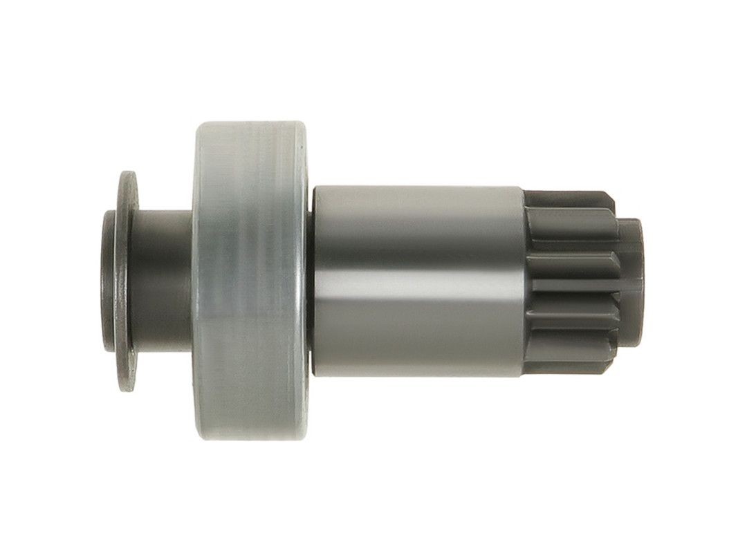 AS-PL Friløpsgir, starter SD3074 AS-PL SD3074 originale Friløpsgir, starter RENAULT TRUCKS MASCOTT pris