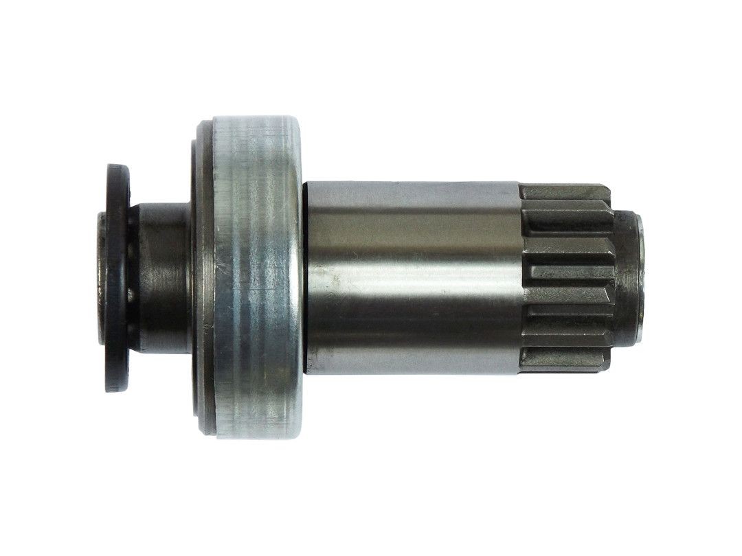 AS-PL Engrenagem de roda livre, motor de arranque SD3077 AS-PL SD3077 Engrenagem de roda livre, motor de arranque BMW F45 preço