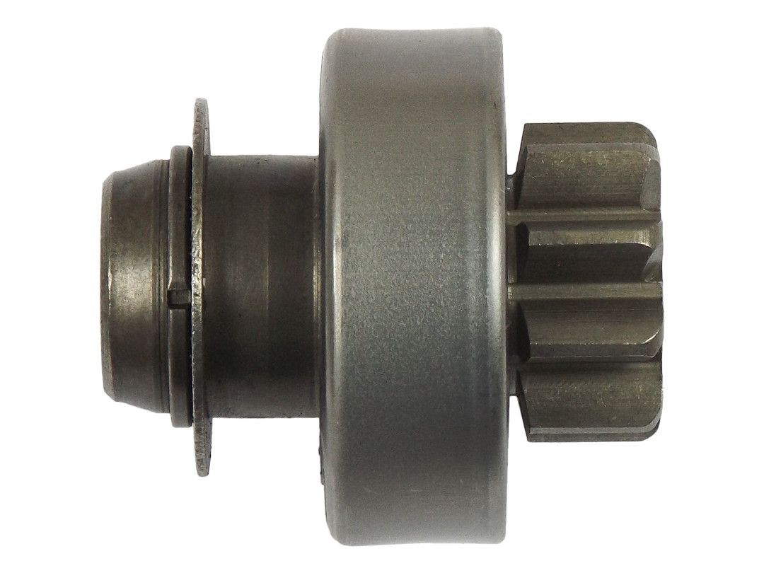 AS-PL Friløpsgir, starter SD3083 AS-PL SD3083 Friløpsgir, starter Lancia Phedra 179 pris