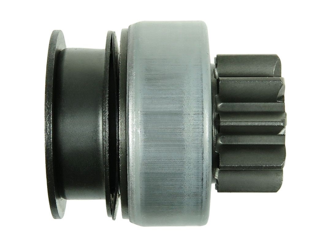 AS-PL Anlasserfreilauf SD5023 SD5023 AS-PL Freilaufgetriebe, Starter Mitsubishi Galant 5 E50 Kosten