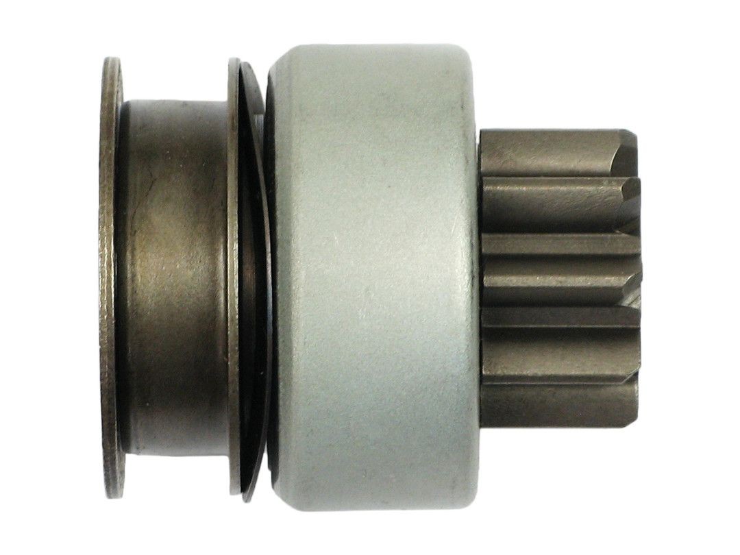 AS-PL Frihjulsväxel, startmotor SD5078 CHRYSLER frihjulsväxel, startmotor AS-PL SD5078