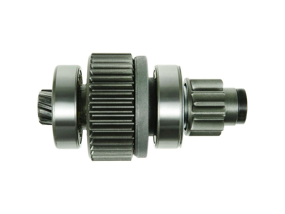 AS-PL Vrijwielaandrijving, starter SD6003 AS-PL SD6003 Vrijwielaandrijving, starter Toyota Verso AR2 prijs