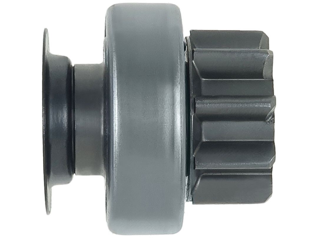 AS-PL Engrenagem de roda livre, motor de arranque SD6057 SD6057 Engrenagem de roda livre, motor de arranque JEEP WRANGLER AS-PL