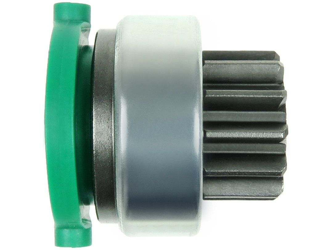 AS-PL Anlasserfreilauf SD9029 AS-PL SD9029 Freilaufgetriebe, Starter Ford Transit Mk5 Bus Kosten